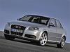 What are stock B7 s4 wheels worth?-2007_audi_s4_ext_1.jpg