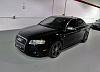 APR Full System or JHM/FI Exhaust-audi-s4-front.jpeg