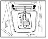 DIY: Fix PRNDS, shifter issue, implausable switch p189-2-1.jpg