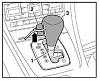 DIY: Fix PRNDS, shifter issue, implausable switch p189-3-1.jpg