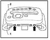 DIY: Fix PRNDS, shifter issue, implausable switch p189-1.jpg