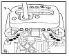 DIY: Fix PRNDS, shifter issue, implausable switch p189-4-1.jpg