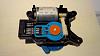 DIY: HVAC flap motor potentiometer cleaning-img_20140504_160942_.jpg