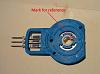 DIY: HVAC flap motor potentiometer cleaning-img_20140504_162602_.jpg
