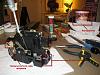 DIY: B6 A4 (2002) door latch 'door open' sensor fix-audi_latch1.jpg