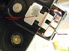 DIY: B6 A4 (2002) door latch 'door open' sensor fix-audi_latch2.jpg
