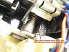 DIY: B6 A4 (2002) door latch 'door open' sensor fix-audi_latch3.jpg