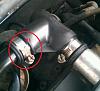 DIY - Changing Breather Hose 06b103221(b/p)-breather01.jpg