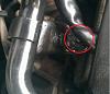 DIY - Changing Breather Hose 06b103221(b/p)-breather03.jpg