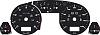 Facelift for your cluster-gauge_face2_zpsbddeb6f9.jpg
