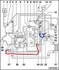 Help with Vacumn Line-vaclayout_edited.jpg