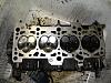 1.8T DIY rebuild (desludge) photos-october08pics-049.jpg