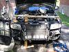 1.8T DIY rebuild (desludge) photos-october08pics-064.jpg