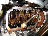 1.8T DIY rebuild (desludge) photos-october08pics-057.jpg
