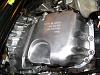 1.8T DIY rebuild (desludge) photos-october08pics-063.jpg