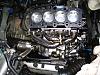 1.8T DIY rebuild (desludge) photos-october08pics-075.jpg