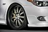 How do you think these rims would look on a 99 A4?-11.jpg