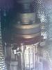 Center Diff seal ?-center-diff.jpg