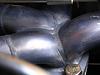 1.8T DIY rebuild (desludge) photos-bad-manifold-weld.jpg