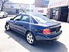 Looking at buying a B5 2.8 Quattro auto - Worth the risk?-25a5klt.jpg