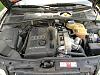 is 5v Quatro or not-dsc01390.jpg
