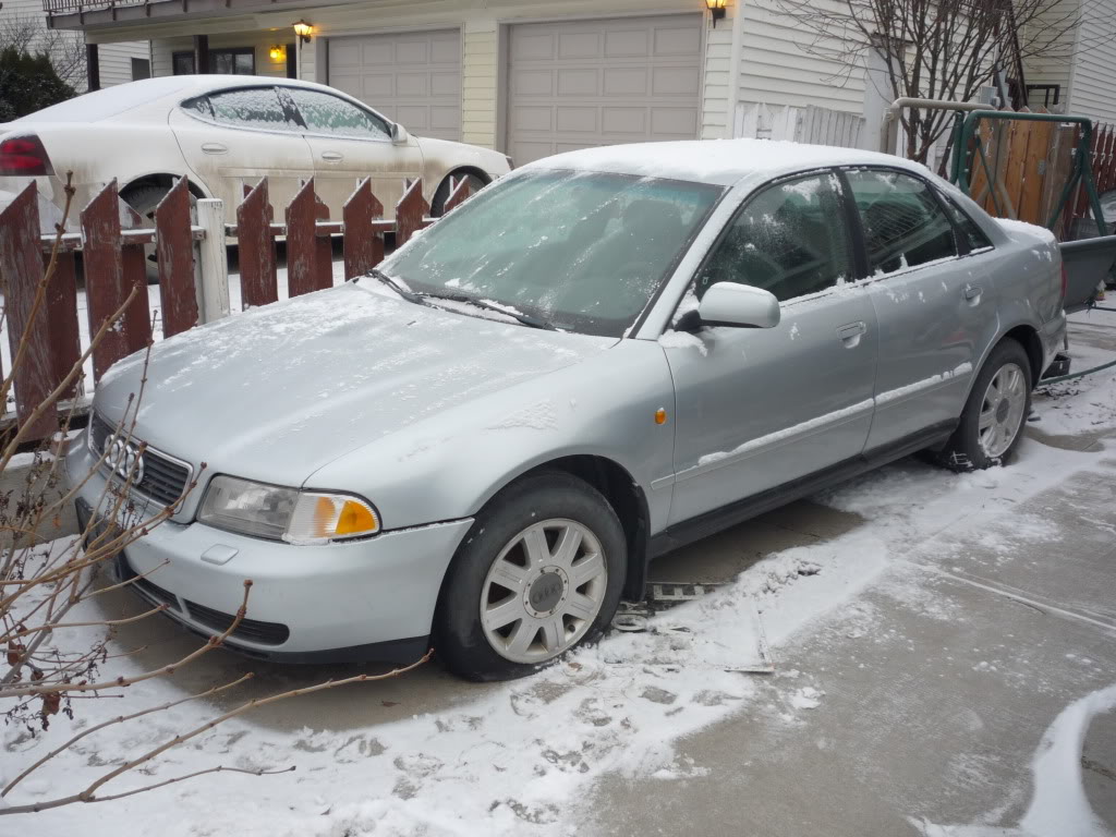 Name: TheAudi1.jpg
Views: 205
Size: 143.0 KB
