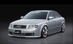 Name:  SupersickA4.jpg
Views: 128
Size:  5.7 KB