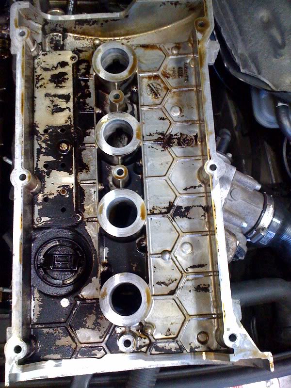 Name:  valvecover1-1.jpg
Views: 701
Size:  144.1 KB