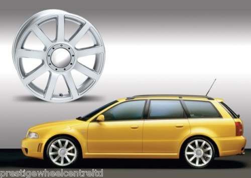 Name:  audiyellow.jpg
Views: 3482
Size:  24.1 KB