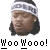 Name:  wooani.gif
Views: 69
Size:  6.7 KB