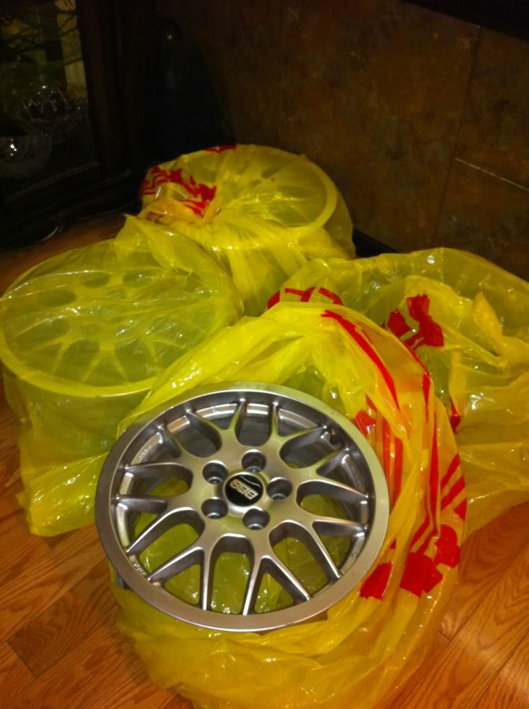 Name:  bbs.jpg
Views: 369
Size:  100.3 KB