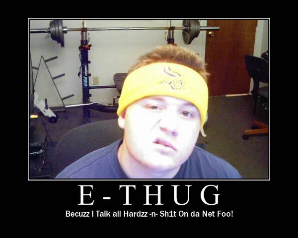 Name:  ethug2.jpg
Views: 93
Size:  27.7 KB