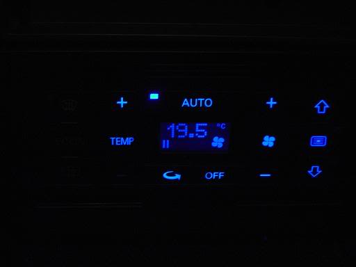 Name:  blueAC.jpg
Views: 1021
Size:  9.0 KB