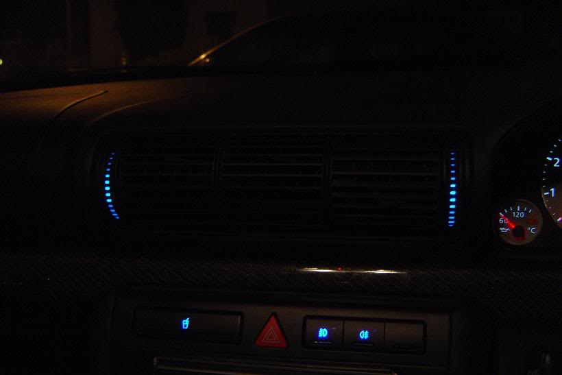 Name:  DSC01162.jpg
Views: 949
Size:  22.3 KB