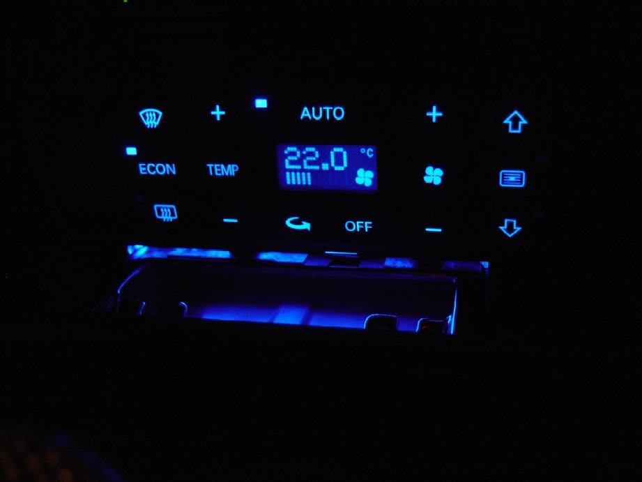 Name:  DSC01332.jpg
Views: 1589
Size:  25.5 KB