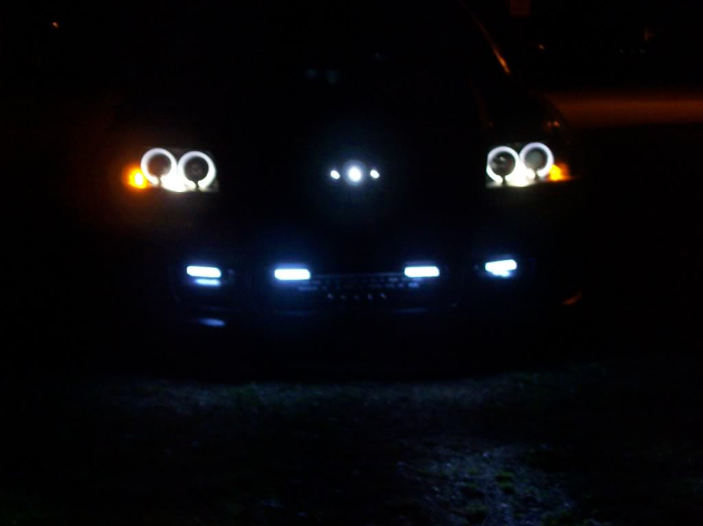 Name:  100_1185.jpg
Views: 45
Size:  42.6 KB