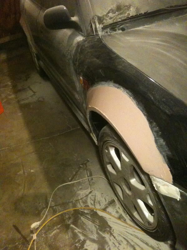 Name:  IMG_2015.jpg
Views: 135
Size:  90.5 KB