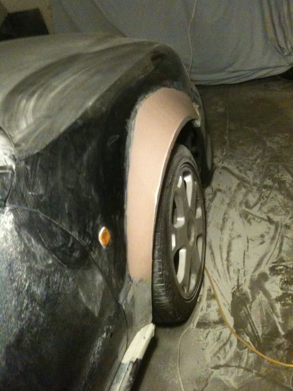 Name:  IMG_2013.jpg
Views: 175
Size:  88.5 KB