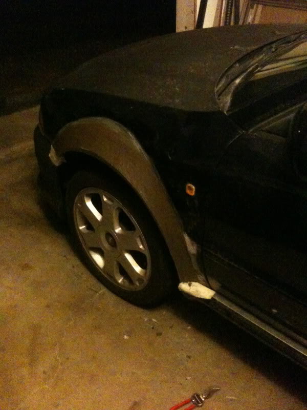 Name:  IMG_2008.jpg
Views: 177
Size:  71.9 KB