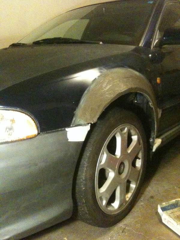 Name:  IMG_2007.jpg
Views: 142
Size:  96.5 KB