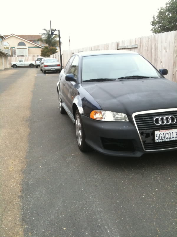 Name:  IMG_1091.jpg
Views: 150
Size:  80.1 KB