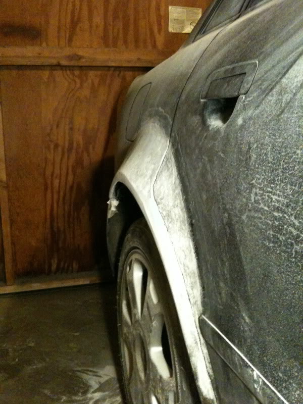 Name:  IMG_1084.jpg
Views: 139
Size:  97.3 KB