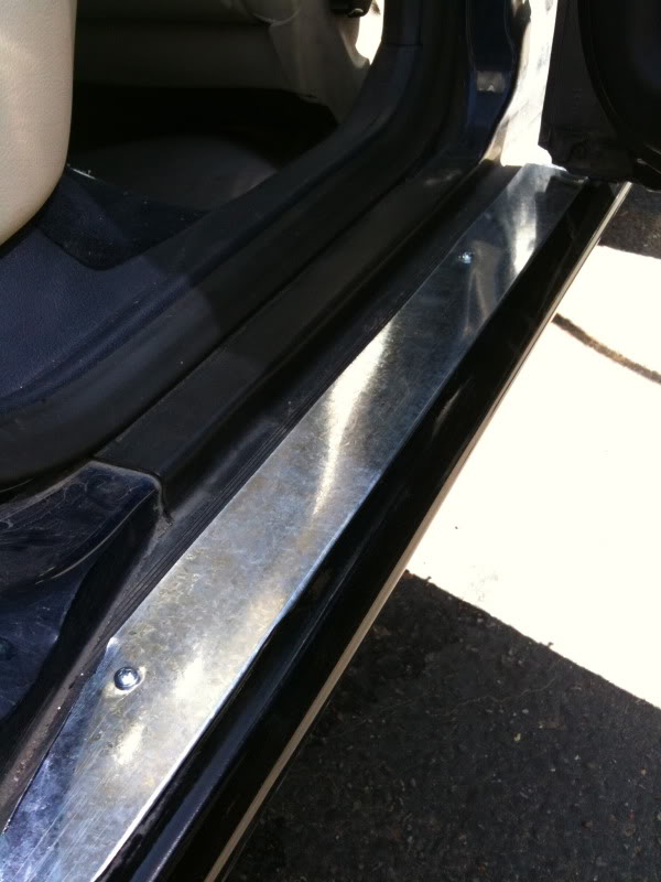 Name:  IMG_1034.jpg
Views: 196
Size:  63.9 KB