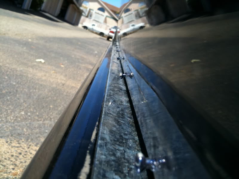 Name:  IMG_1033.jpg
Views: 215
Size:  58.2 KB