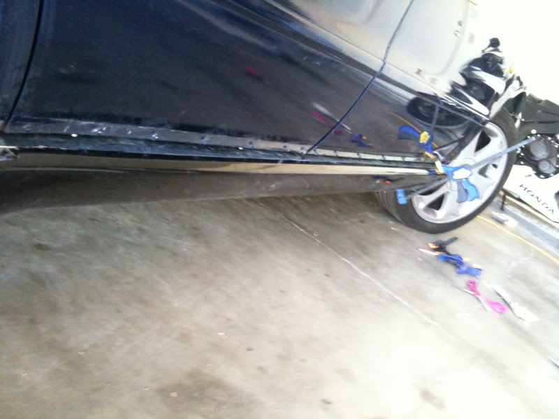 Name:  IMG_1029.jpg
Views: 165
Size:  60.3 KB