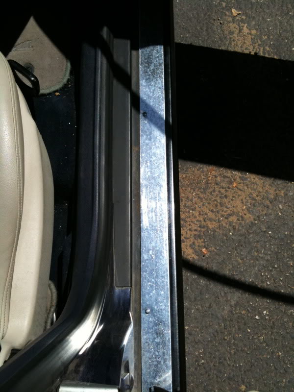 Name:  IMG_1032.jpg
Views: 175
Size:  85.9 KB