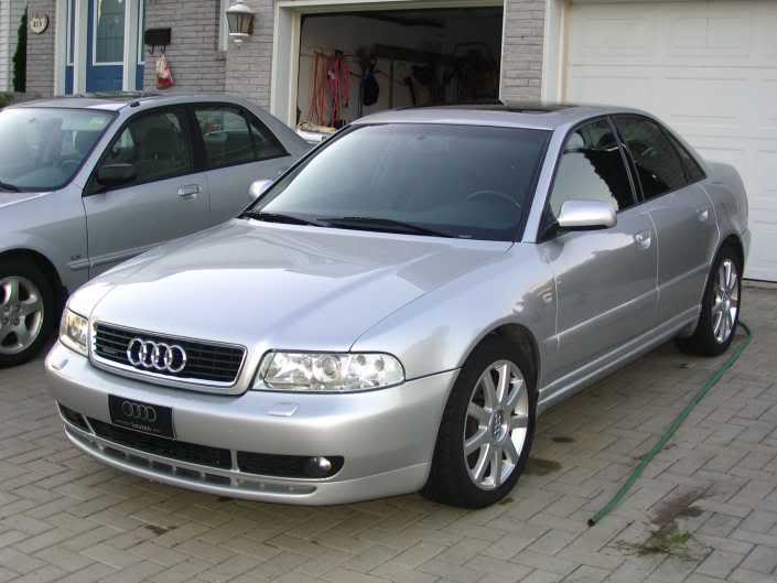 Name: 2001AudiA4005.jpg
Views: 264
Size: 35.3 KB