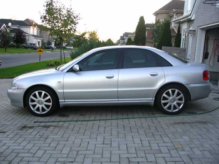 Name:  2001AudiA4003.jpg
Views: 242
Size:  40.7 KB