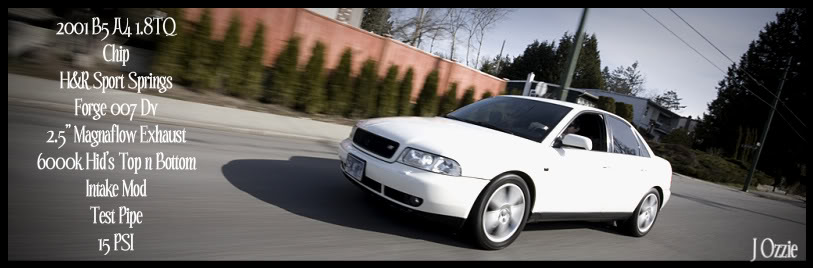 Name:  3381204713_608d72c36b_o-1.jpg
Views: 54
Size:  46.3 KB