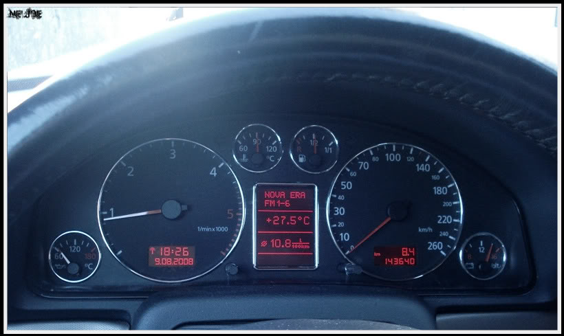 Name:  DSC01941--.jpg
Views: 118
Size:  57.6 KB